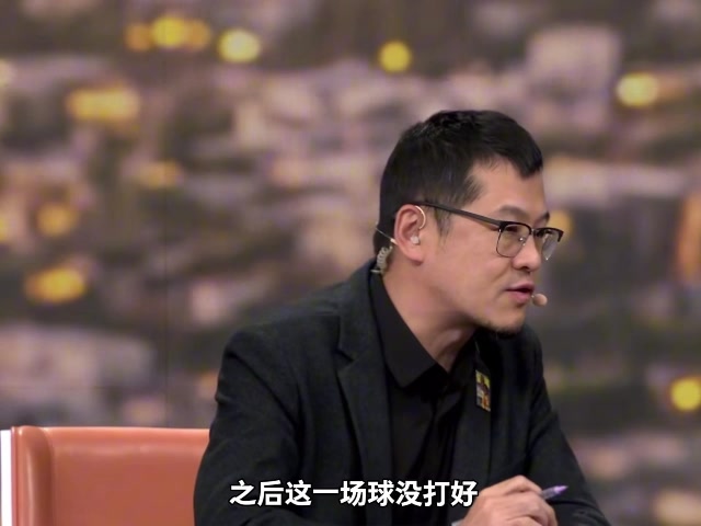 APP下载-杨毅：里夫斯季后赛下限低&amp;当不了二当家 湖人得给东契奇配黑又硬