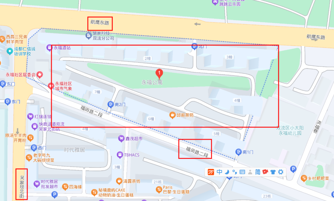 娱乐平台-成都这把火5死2伤，人是怎么死的，又是电瓶车？